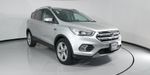 Ford Escape 2.5 TREND AUTO Suv 2019