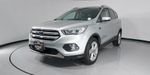 Ford Escape 2.5 TREND AUTO Suv 2019