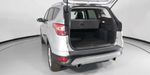 Ford Escape 2.5 TREND AUTO Suv 2019