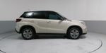 Suzuki Vitara 1.6 GLE AUTO Suv 2022