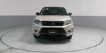 Suzuki Vitara 1.6 GLE AUTO Suv 2022