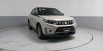 Suzuki Vitara 1.6 GLE AUTO Suv 2022