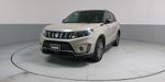 Suzuki Vitara 1.6 GLE AUTO Suv 2022