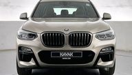 Bmw X3 M40I M SPORT Suv 2019