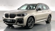 Bmw X3 M40I M SPORT Suv 2019