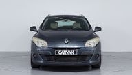 Renault Megane 1.5 DCI PRIVILEGE Wagon 2011