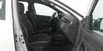 Renault Duster ZEN MANUAL Suv 2021