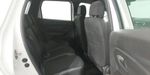 Renault Duster ZEN MANUAL Suv 2021