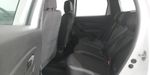 Renault Duster ZEN MANUAL Suv 2021
