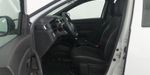 Renault Duster ZEN MANUAL Suv 2021