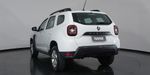 Renault Duster ZEN MANUAL Suv 2021