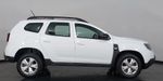 Renault Duster ZEN MANUAL Suv 2021