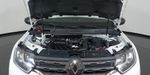Renault Duster ZEN MANUAL Suv 2021