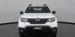 Renault Duster ZEN MANUAL Suv 2021