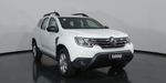Renault Duster ZEN MANUAL Suv 2021