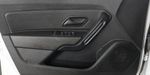 Renault Duster ZEN MANUAL Suv 2021