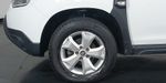Renault Duster ZEN MANUAL Suv 2021