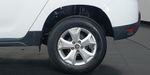 Renault Duster ZEN MANUAL Suv 2021