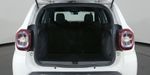 Renault Duster ZEN MANUAL Suv 2021