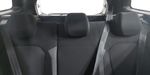 Renault Duster ZEN MANUAL Suv 2021