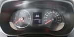 Renault Duster ZEN MANUAL Suv 2021