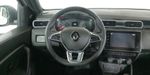 Renault Duster ZEN MANUAL Suv 2021