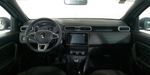 Renault Duster ZEN MANUAL Suv 2021
