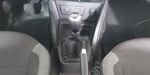 Renault Duster ZEN MANUAL Suv 2021