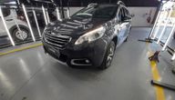 Peugeot 2008 1.6 FELINE TIPTRONIC Suv 2019