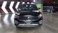 Volkswagen T-cross 1.6 HIGHLINE AT Suv 2019