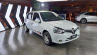 Renault Clio 1.2 MIO CONFORT PACK SAT MT Hatchback 2017