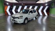 Renault Clio 1.2 MIO CONFORT PACK SAT MT Hatchback 2017