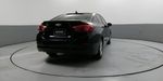 Chevrolet Cruze 1.4 LS B TURBO AT Sedan 2016