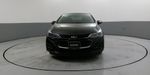 Chevrolet Cruze 1.4 LS B TURBO AT Sedan 2016