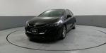 Chevrolet Cruze 1.4 LS B TURBO AT Sedan 2016