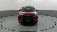 Jac Sei3 1.6 ACTIVE Suv 2019