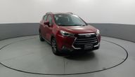 Jac Sei3 1.6 ACTIVE Suv 2019