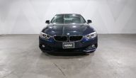 Bmw Serie 4 2.0 428IA SPORT LINE Hatchback 2016