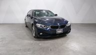 Bmw Serie 4 2.0 428IA SPORT LINE Hatchback 2016