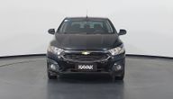 Chevrolet Prisma MPFI LTZ Sedan 2019