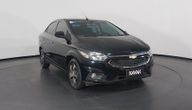 Chevrolet Prisma MPFI LTZ Sedan 2019