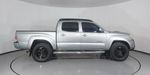 Toyota Tacoma 4.0 TRD SPORT Pickup 2015