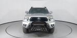 Toyota Tacoma 4.0 TRD SPORT Pickup 2015