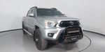 Toyota Tacoma 4.0 TRD SPORT Pickup 2015