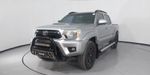 Toyota Tacoma 4.0 TRD SPORT Pickup 2015