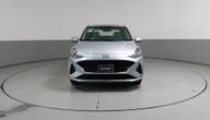 Hyundai Grand I10 1.2 GL MID AUTO Sedan 2023