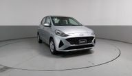 Hyundai Grand I10 1.2 GL MID AUTO Sedan 2023