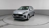 Hyundai Grand I10 1.2 GL MID AUTO Sedan 2023