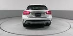 Mercedes Benz Clase Gla 2.0 GLA 250 CGI SPORT STECH PAN Suv 2015