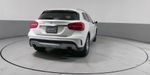 Mercedes Benz Clase Gla 2.0 GLA 250 CGI SPORT STECH PAN Suv 2015